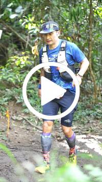 BIB:  <button type="button" onclick="openModal(27801264)" class="btn btn-primary btn-sm float-right" data-toggle="modal" data-target=".modal-high-quality">
                <i class="fa fa-download"></i> Download
                </button>